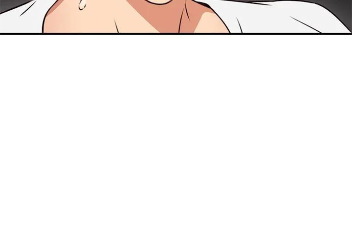 Soothe Me page 30