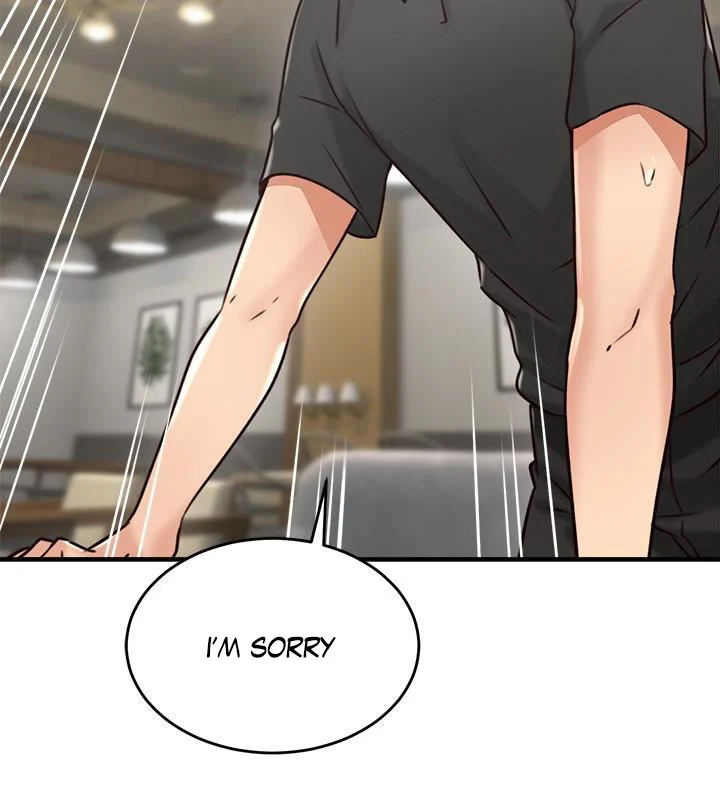 Soothe Me page 39