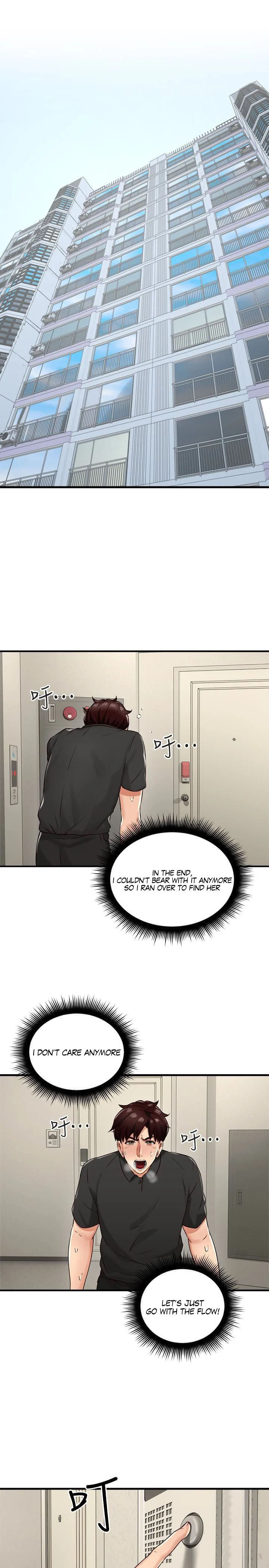 Soothe Me page 42