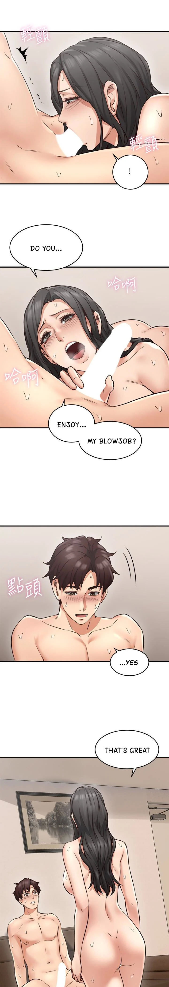 Soothe Me page 20