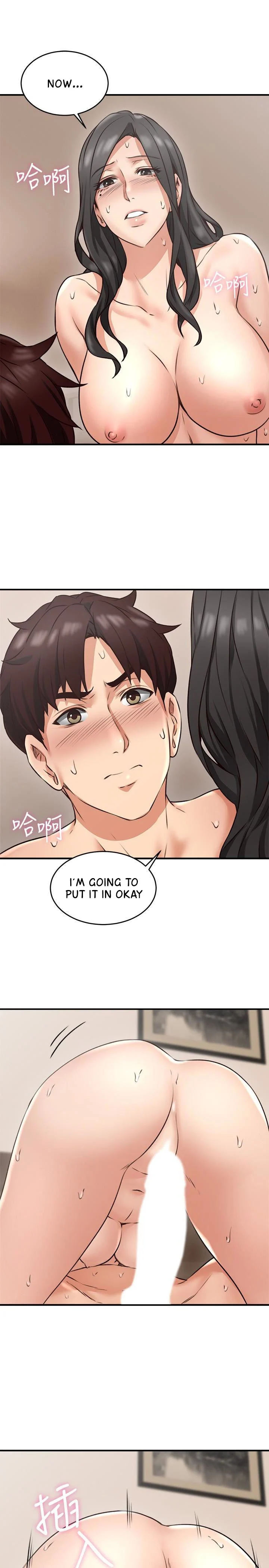 Soothe Me page 26