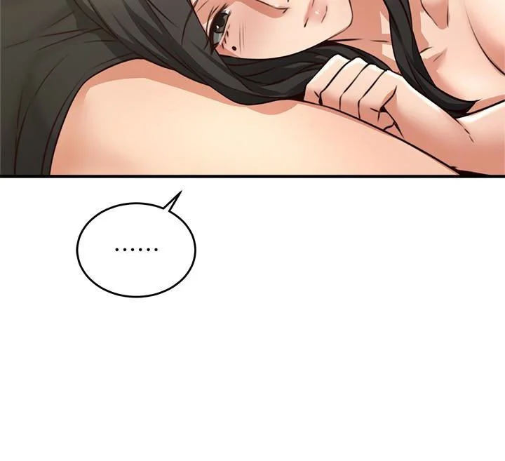 Soothe Me page 39