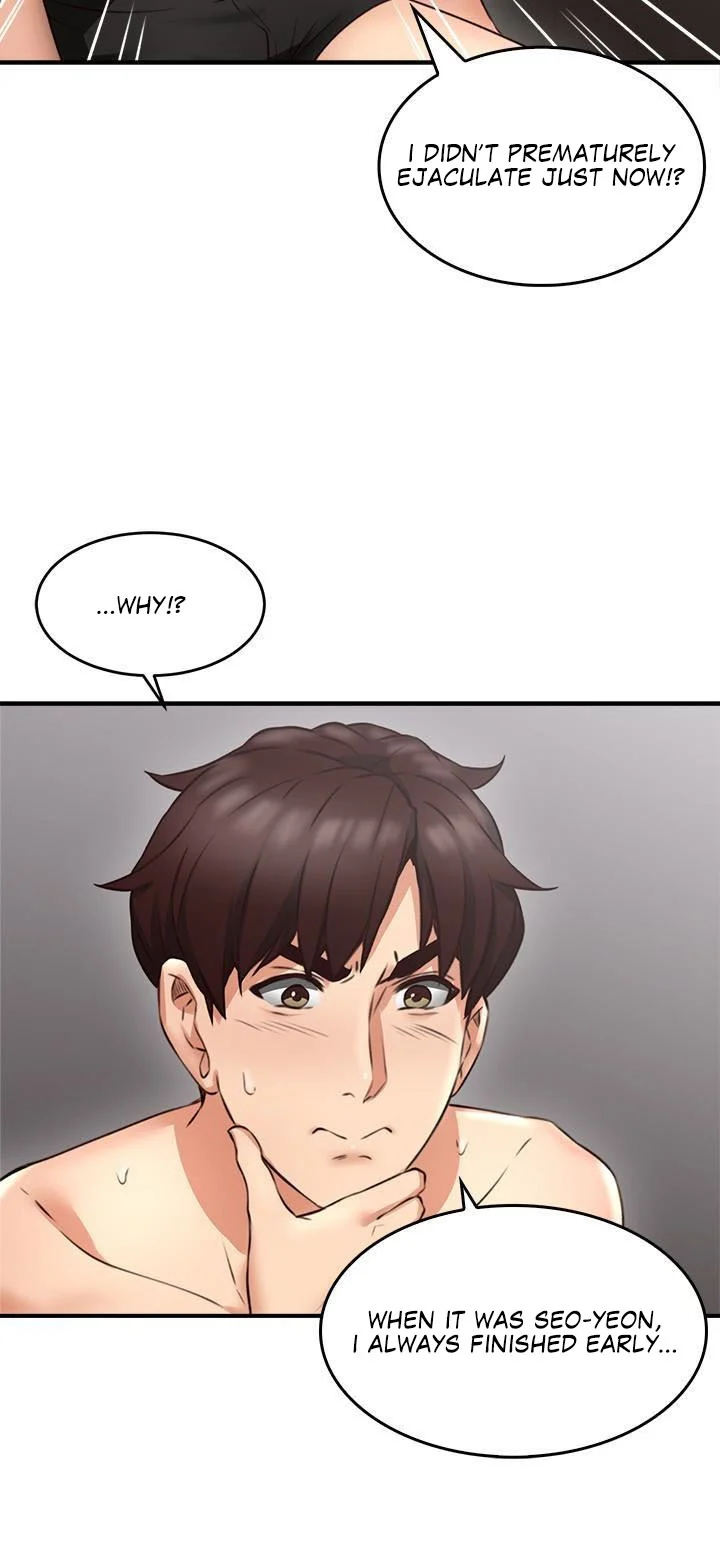 Soothe Me page 43
