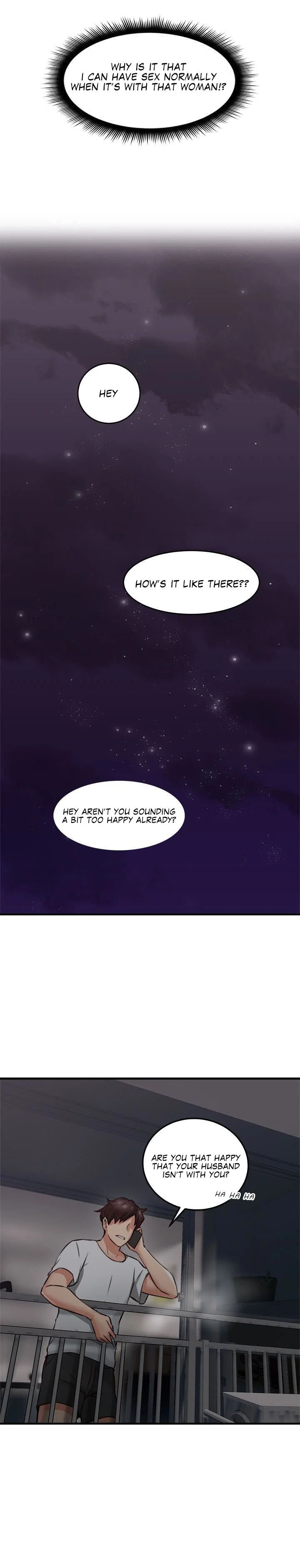 Soothe Me page 44