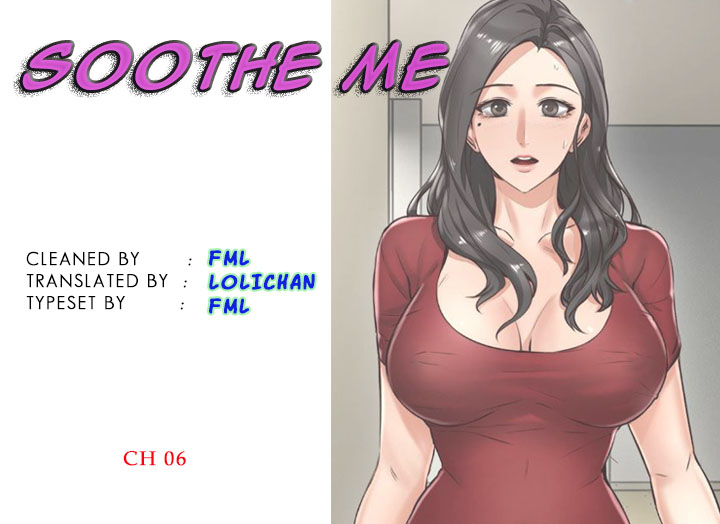 Soothe Me page 3