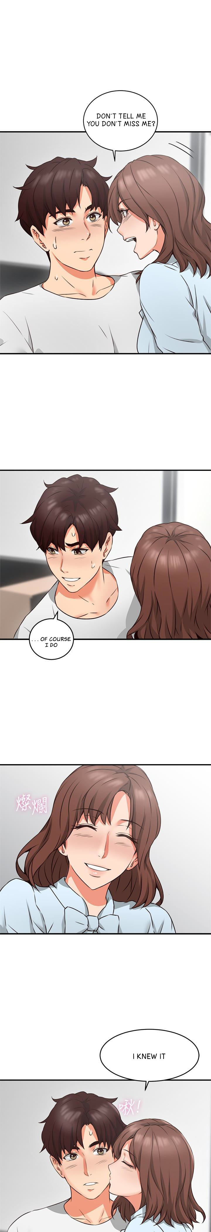 Soothe Me page 6