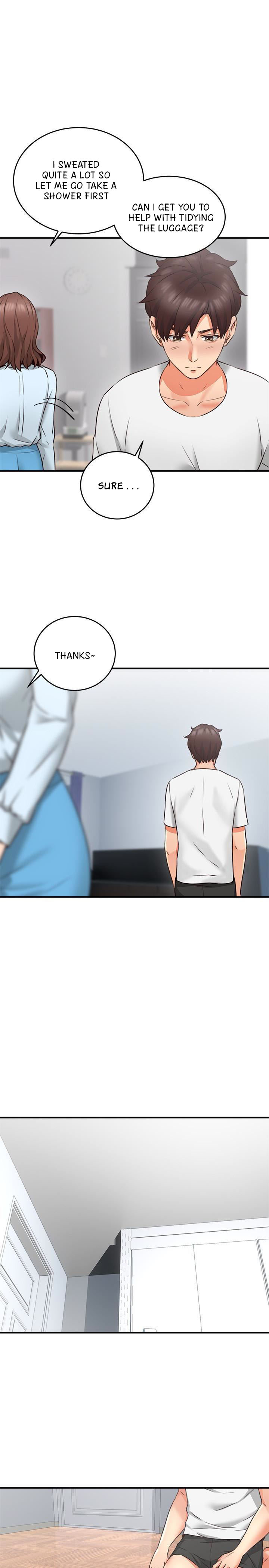 Soothe Me page 8