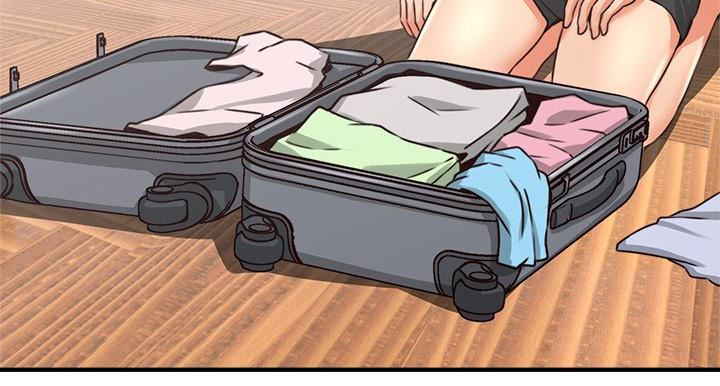 Soothe Me page 9