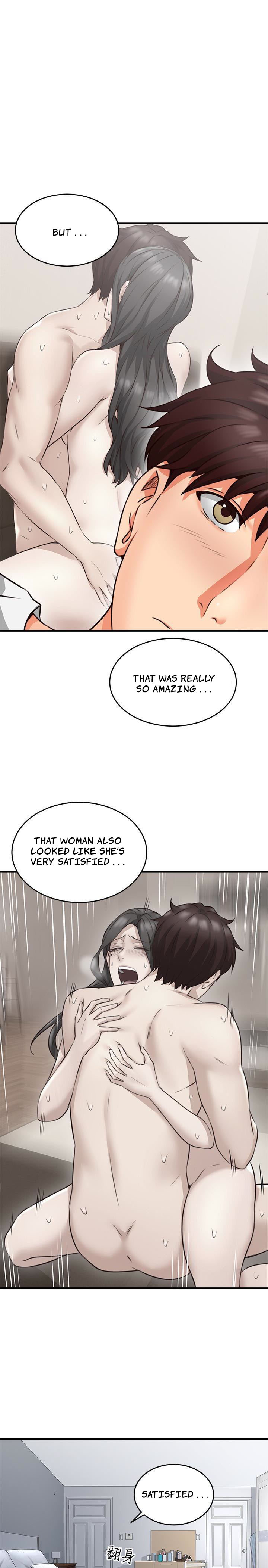 Soothe Me page 12