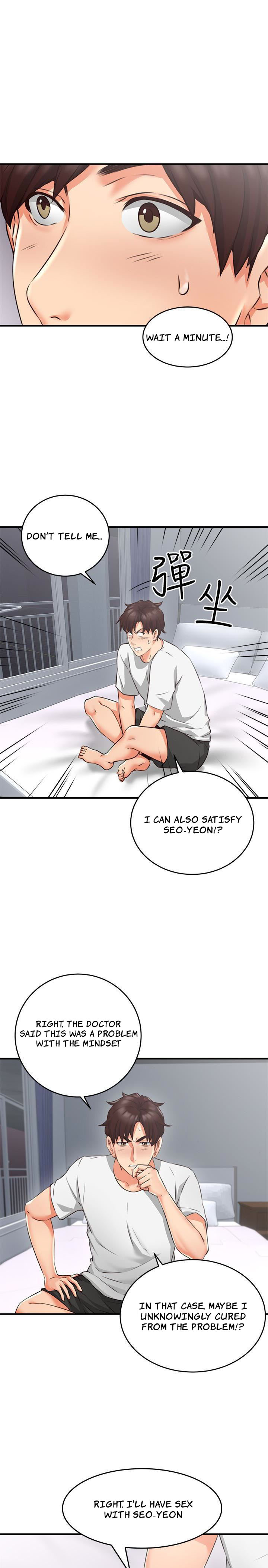 Soothe Me page 14