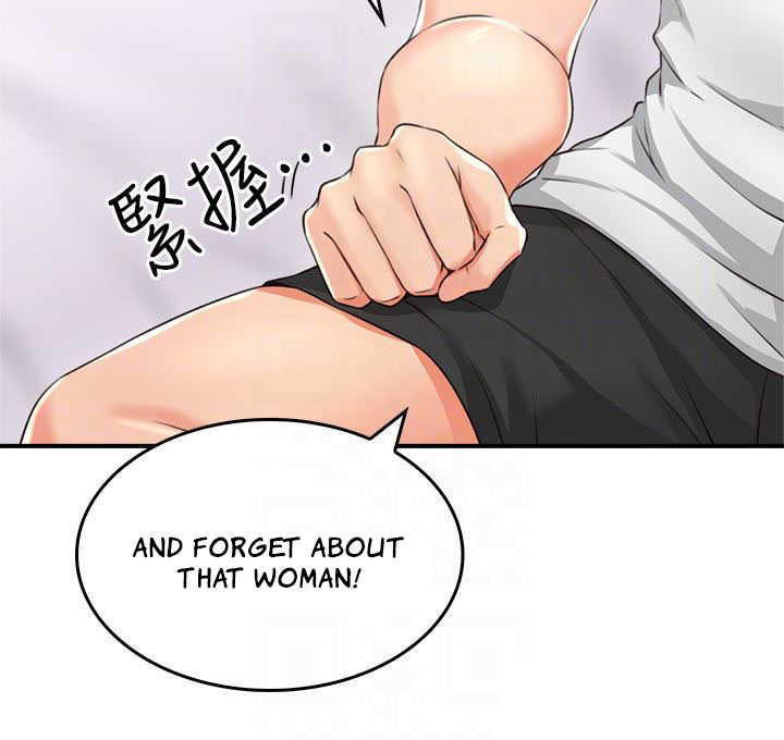 Soothe Me page 15