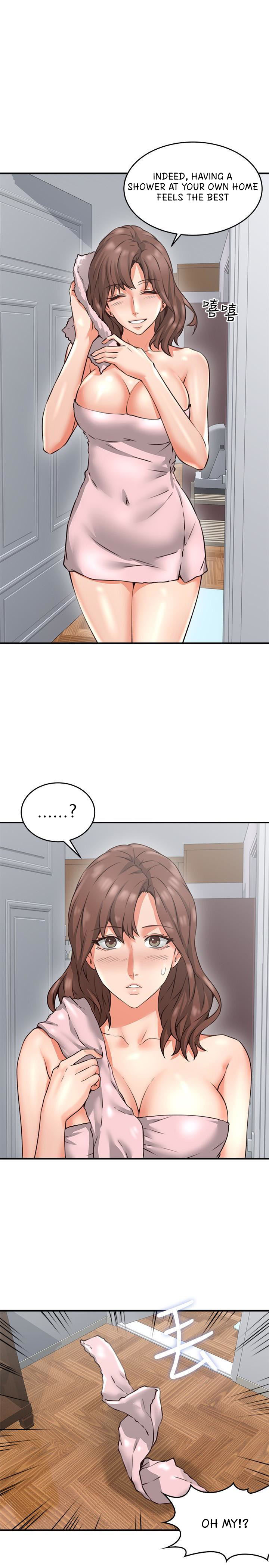 Soothe Me page 18