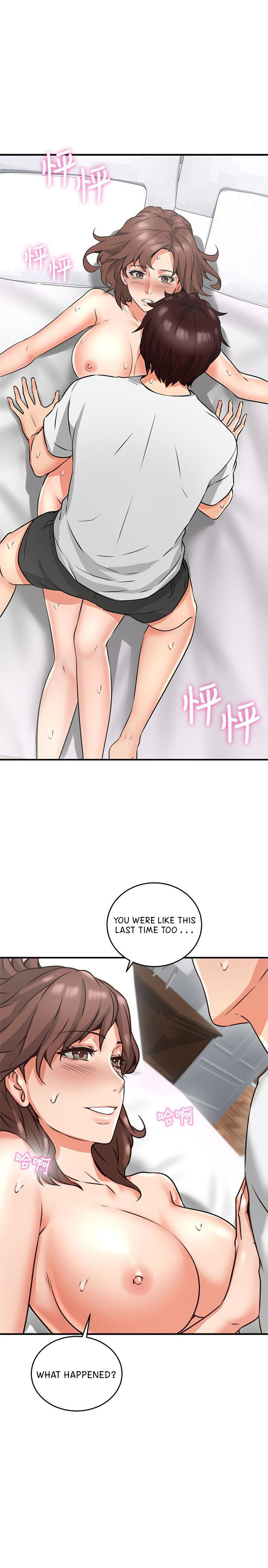Soothe Me page 20