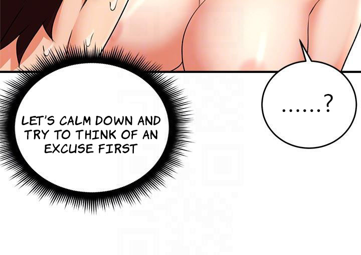 Soothe Me page 27