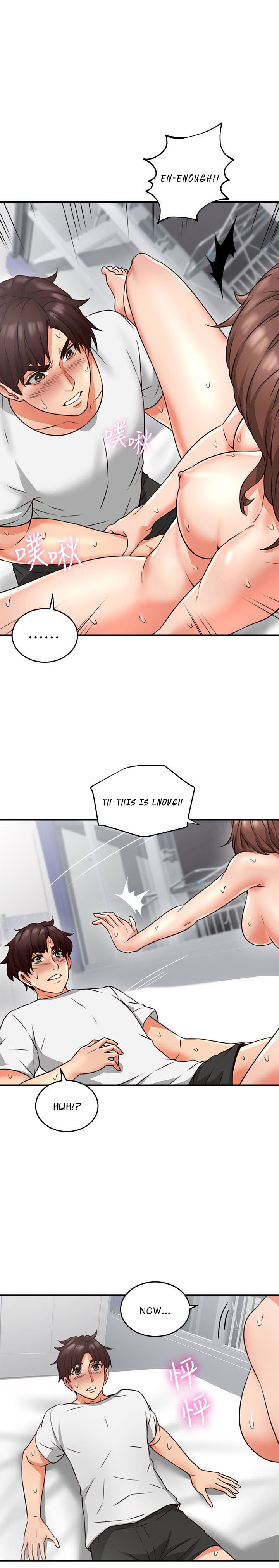 Soothe Me page 34