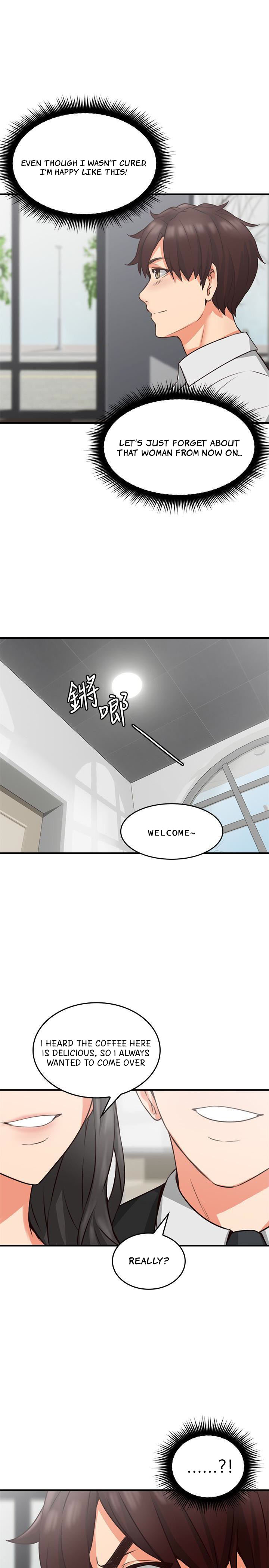 Soothe Me page 42