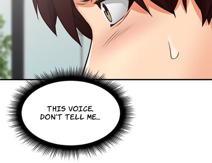 Soothe Me page 43