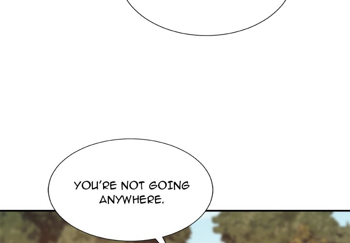 Spirit Possession page 4