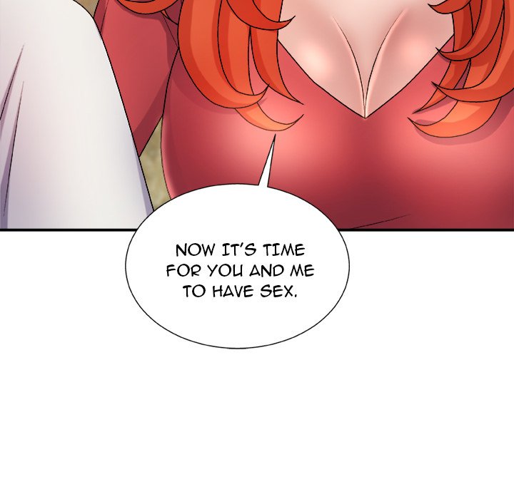 Spirit Possession page 6