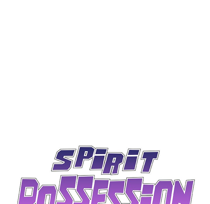Spirit Possession page 7