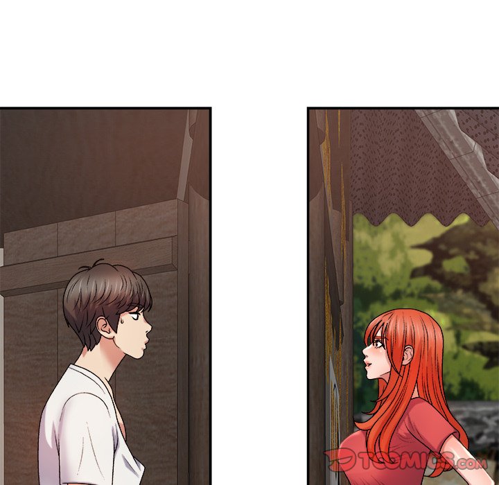Spirit Possession page 9