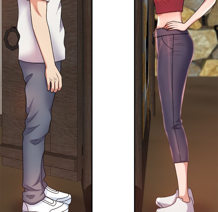 Spirit Possession page 10