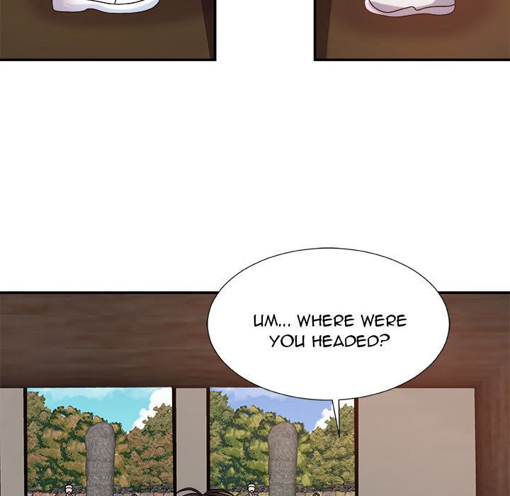 Spirit Possession page 11