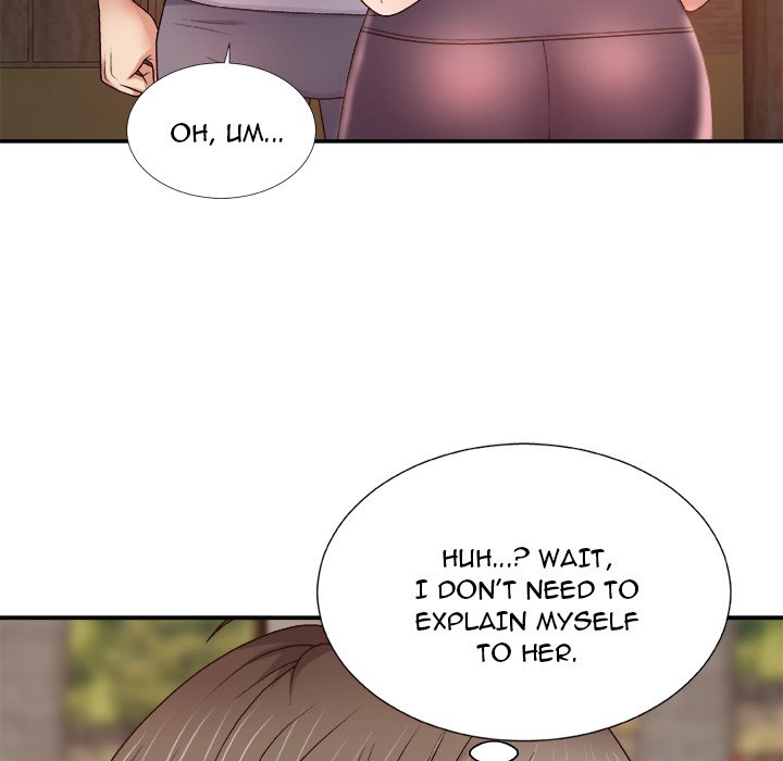 Spirit Possession page 13