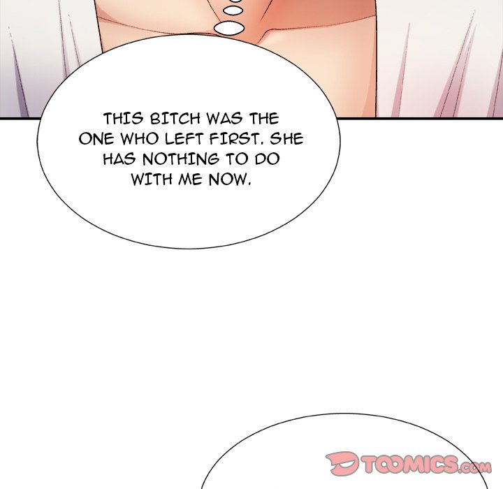 Spirit Possession page 15