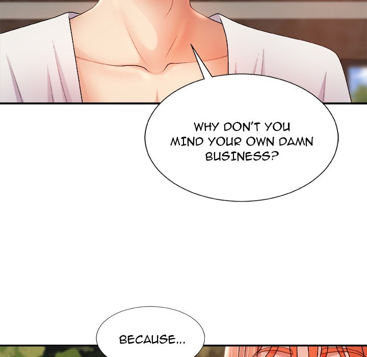 Spirit Possession page 17