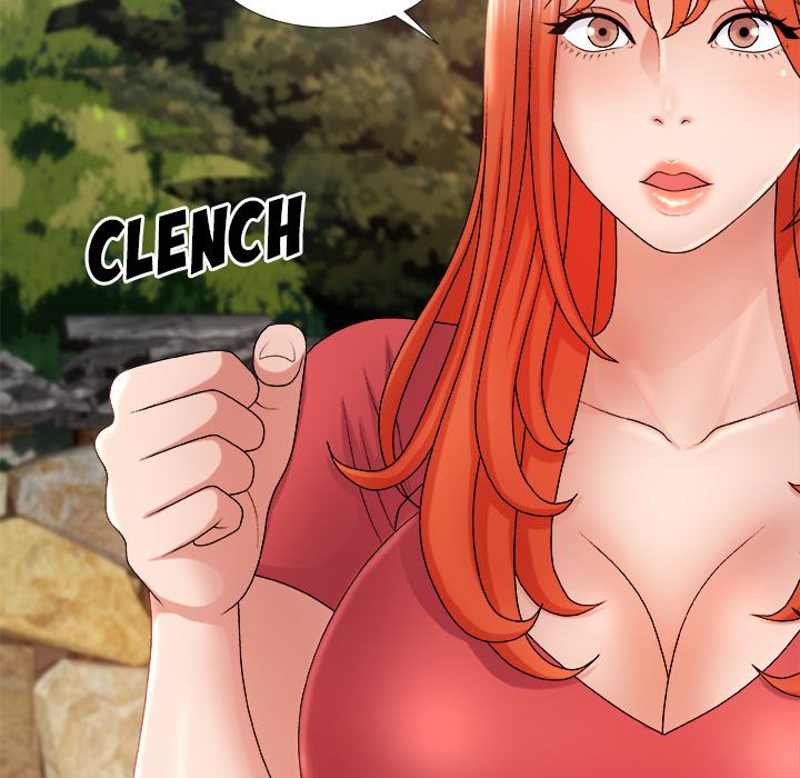 Spirit Possession page 18
