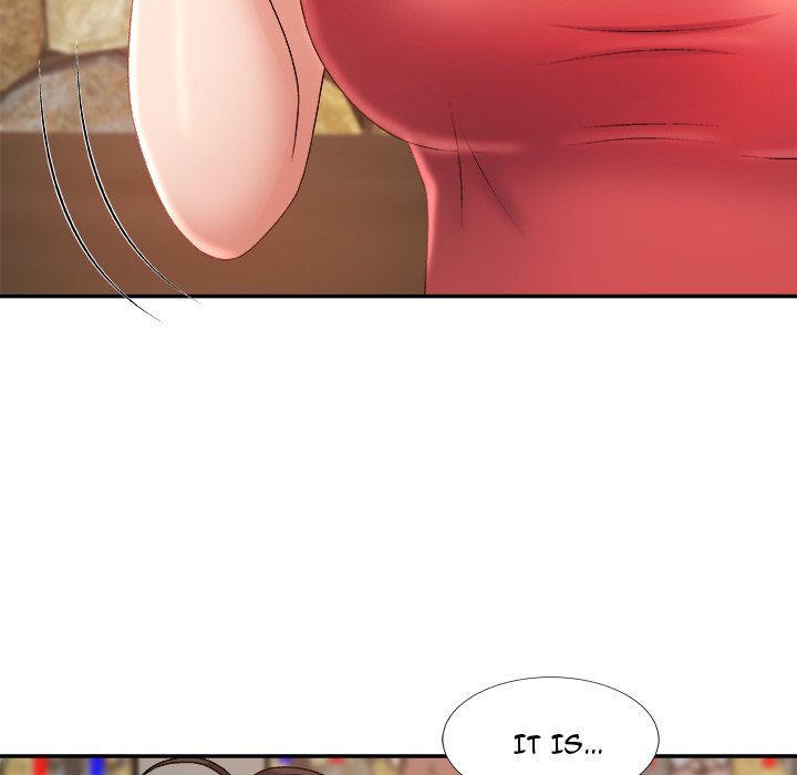 Spirit Possession page 19