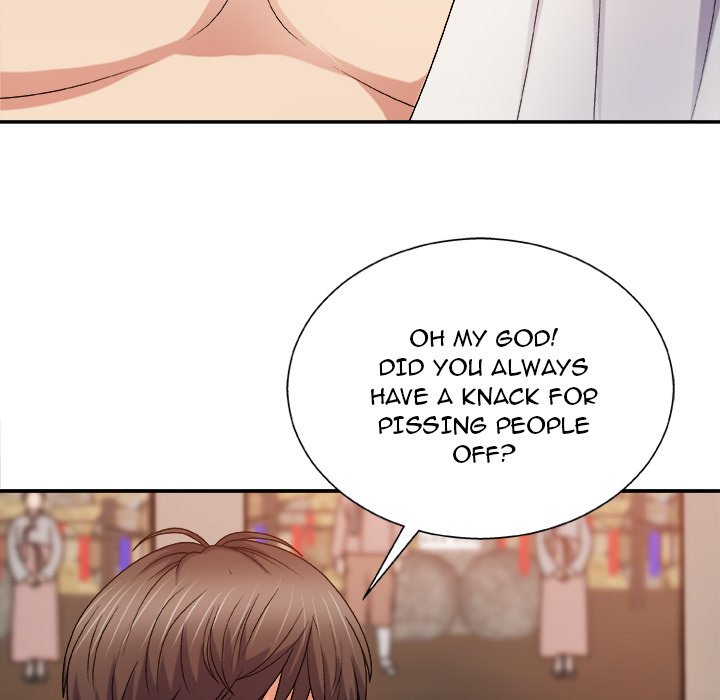 Spirit Possession page 23