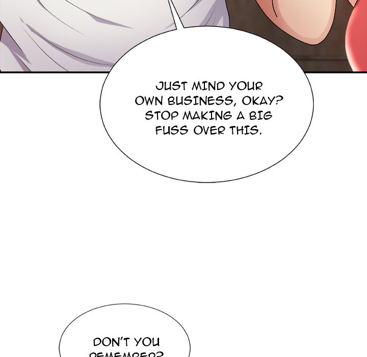 Spirit Possession page 25