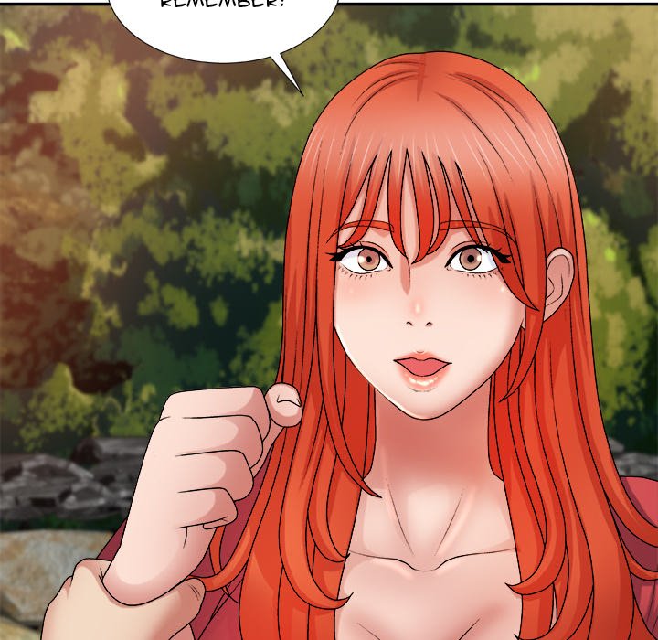 Spirit Possession page 26