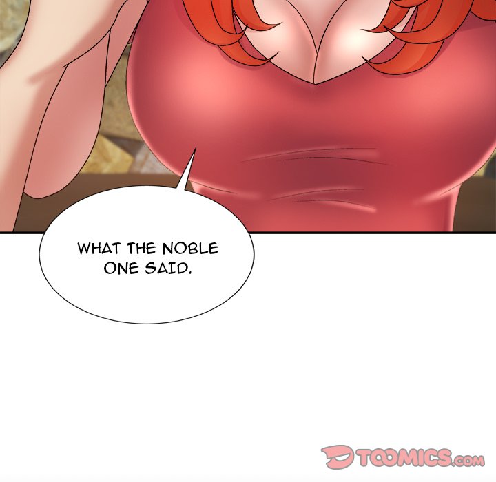 Spirit Possession page 27