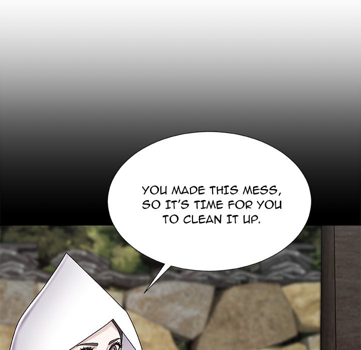 Spirit Possession page 28