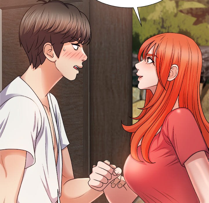 Spirit Possession page 31