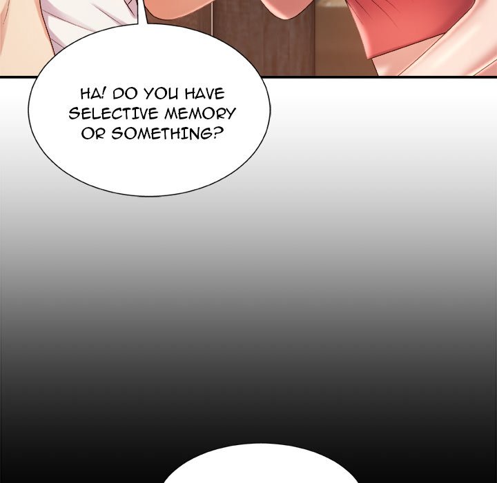 Spirit Possession page 32