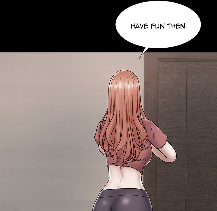 Spirit Possession page 35