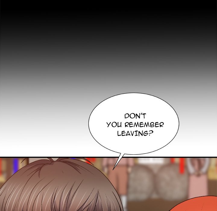 Spirit Possession page 37