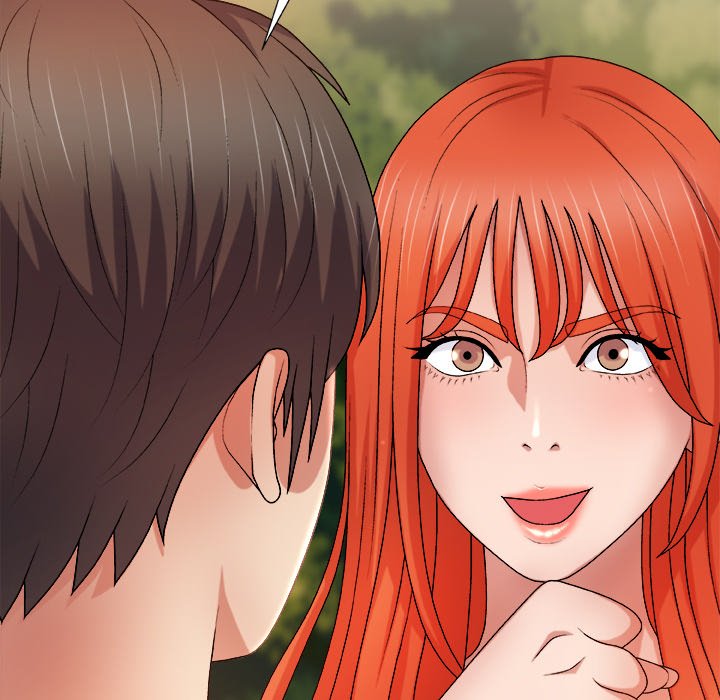Spirit Possession page 40