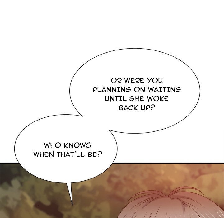 Spirit Possession page 46
