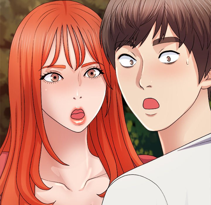 Spirit Possession page 47