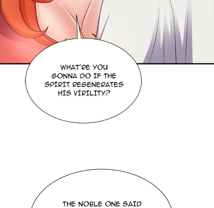 Spirit Possession page 48