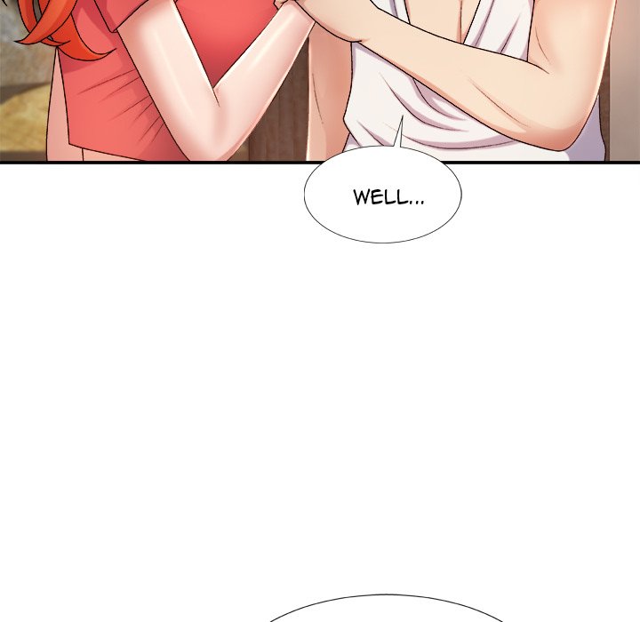 Spirit Possession page 50