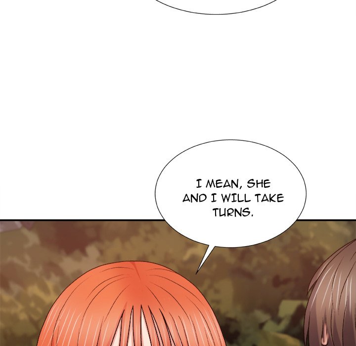 Spirit Possession page 53