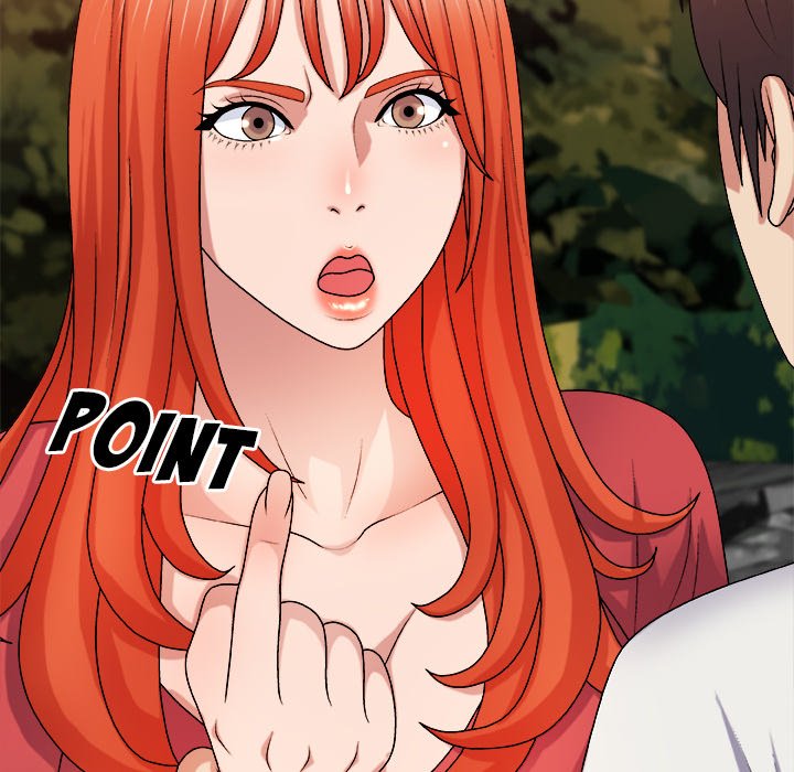 Spirit Possession page 54