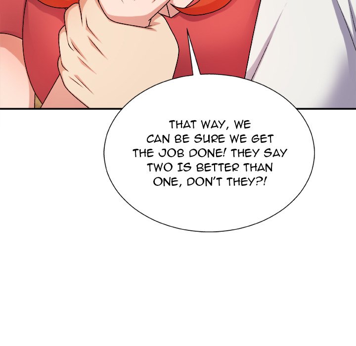 Spirit Possession page 55