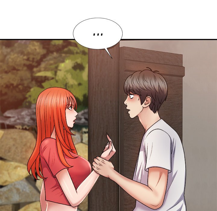 Spirit Possession page 56